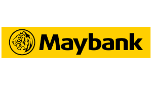 Maybank Bank